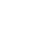 Box Icon