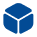 Box Icon