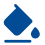 Bucket Icon