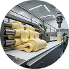 Dairy Application