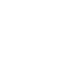 Global Presence Icon