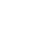 Heart Icon
