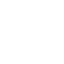 Products and Solutions Icon