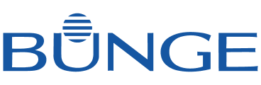Bunge Logo