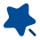 Star Icon