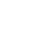 Supply Chain Icon